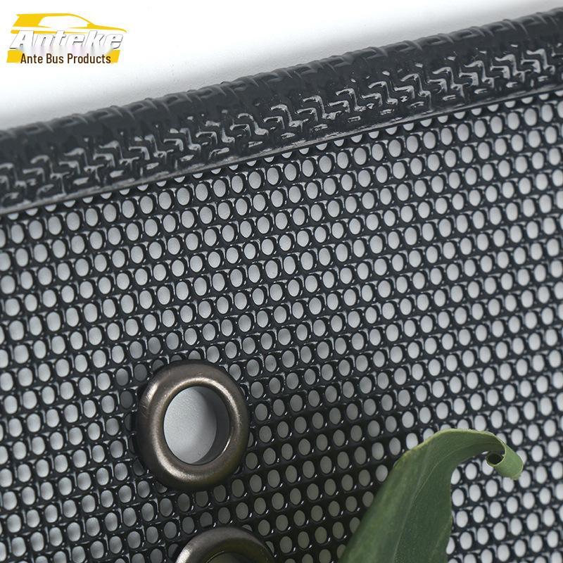 Radiator Protection Net Cover for Dongfeng Fengguang 21 580 Star Edition