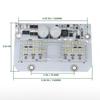 LED Light Engine Circuit Board 619917Z