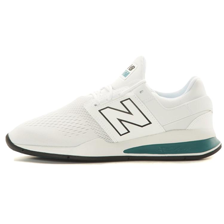 New New Balance 247v2 'Tritium Pack'