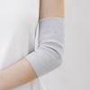 Unisex Autumn/Winter Fleece Wrist & Elbow Support: Warm, Thickened, Breathable, Cold Protection