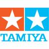 Tamiya R/C SPARE PARTS SP-1001 TT-01 Bathtub Frame