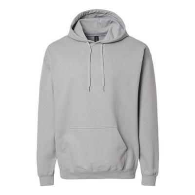 Gildan Unisex Adult Softstyle Midweight Hoodie