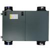 Ultra-Quiet Two-Way Fresh Air Ventilation System for Home and Commercial Use