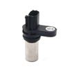 23731-6N21A 237316N21A Kurbelwellensensor Kompatibel mit Altima Sentra Frontier X-Trail 2.5L QR25DE Motor Autoteile(1 STÜCK)
