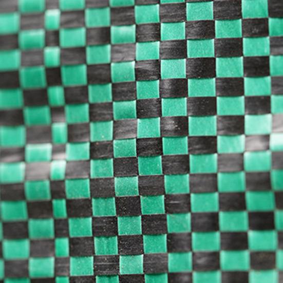 Leaf Bag Versatile Garden Leaf Collection Bag Large Capacity Leaf Debris Storage Bag for Home Outdoor