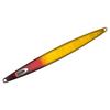 Nature Boys Metal Jig Wiggle Rider 190g Red Head Gold WR1190-06K Lure