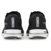 Puma Deviate Nitro Unisex Nero Bianco 194449-11