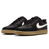 Men's Casual Shoes, COURT VISION LOW Sneakers, IB2998-004