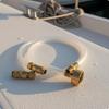 Hydraulic Steering Bleed Kit Easy To Use Boat Maintenance Tool
