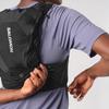 Salomon ADV SKIN 12 24643 BLACK M