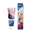 Crest Frozen Kids Toothpaste Set