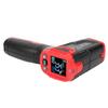 HT650B Industrial Digital Infrared Thermometer NonContact IR Temperature Tester 30 Celsius ~+550 Celsius 22 Fahrenheit ~+1022 Fahrenheit