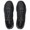 Bureau Borsche x Cloudflow 4 IKON Magnet Black Men Sneakers 3ME30262130