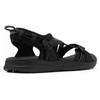 Columbia Sandals
