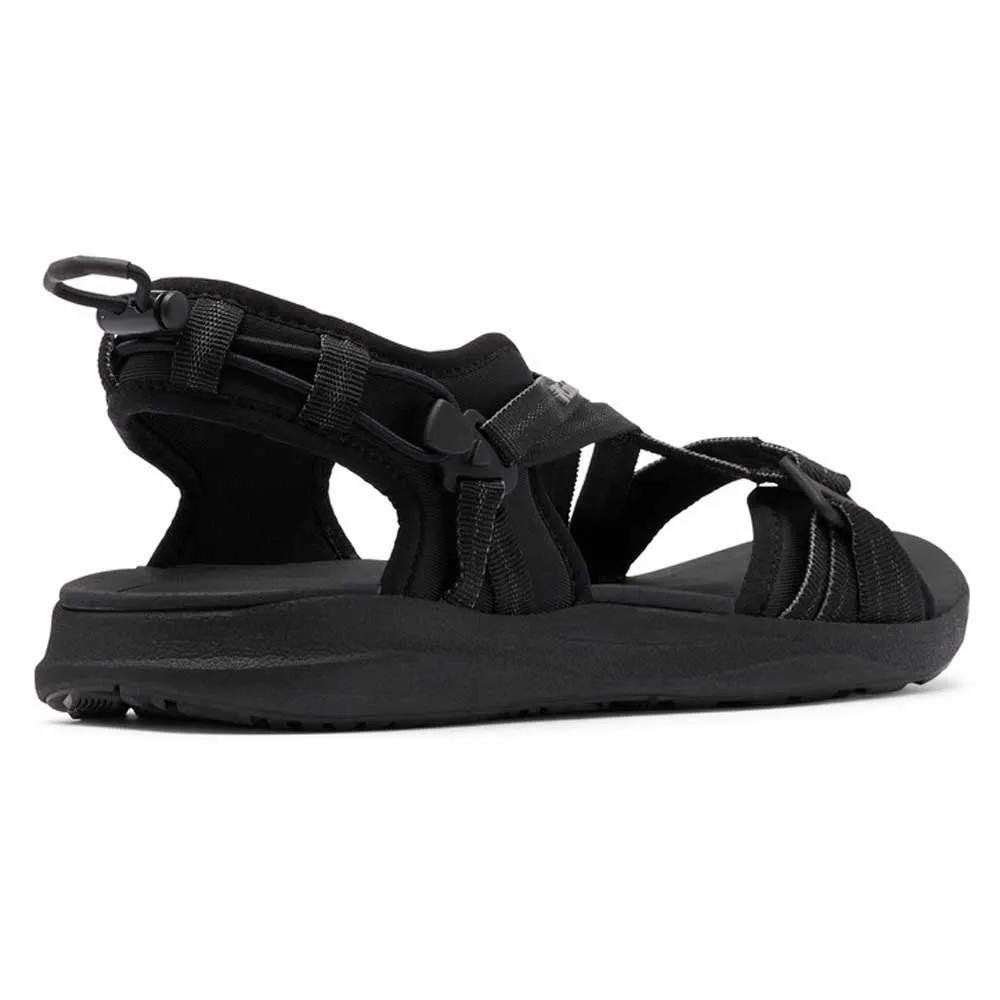 Columbia Sandals