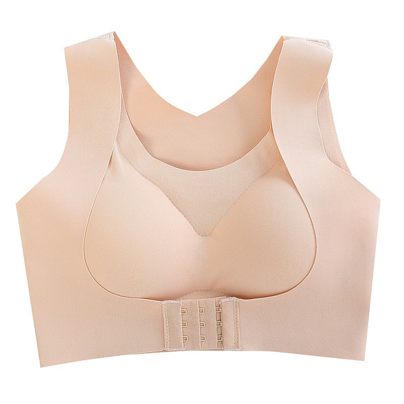 

90.00кг Экспорт Amazon Невидимый Оверсайз Женская Одежда Apricot XL