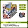 Ultrasonic Outdoor Camping Picnic Mat