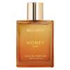 Bella Vita Honing Oud Unisex Eau De Parfum