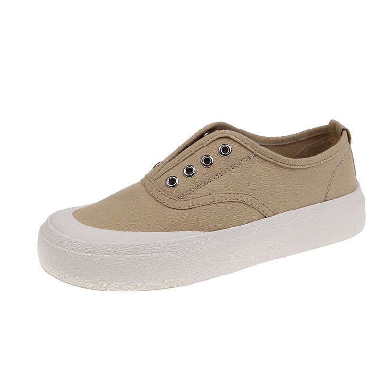 

МОДНЕ ВЗУТТЯ Чоловічі дихаючі спортивні кросівки Спортивне взуття для бігу Відкритий жіночий теніс Тренажер для тренажерного залу 40 хакі