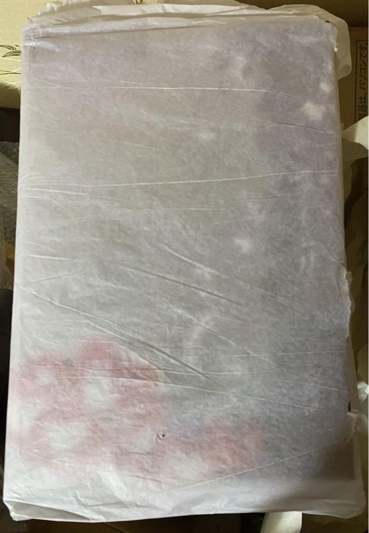 

[Б/У] Seventh Dragon 2020 Самурай (Катако) Боевая версия. Вспышка