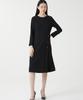 DAILIST Button-Point Dress_Mdboa3F7461
