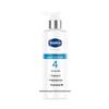Vaseline Intensive Care Hyaluronic Acid Body Lotion