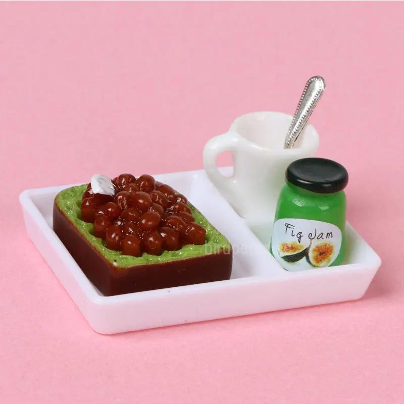 

Миниатюрный Мини Мороженое Банка Пива Продукты Закуски Напитки Модель Для Кукол Блайз Об11 Аксессуары Детские Игрушки для Игры в Супермаркет