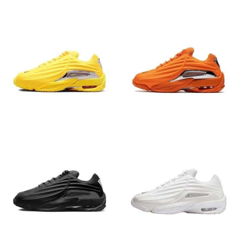 Adidași de Baschet Joși pentru Bărbați NOCTA X Drake Stil Glide Pantofi Sport Casual Încălțăminte Zilnică
