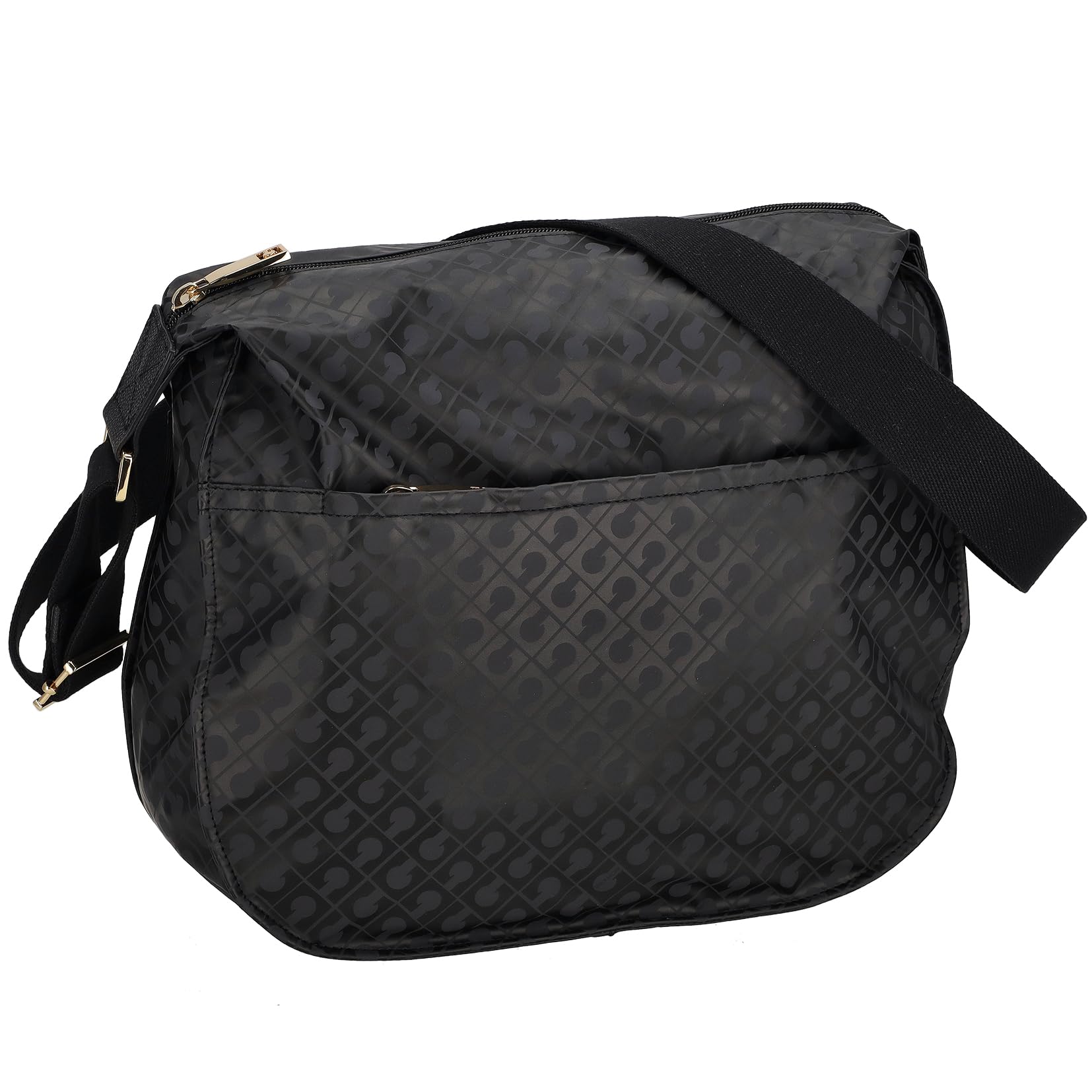 

GHERARDINI Women s GH0260 EXCALIBUR Shoulder Bag [Used]