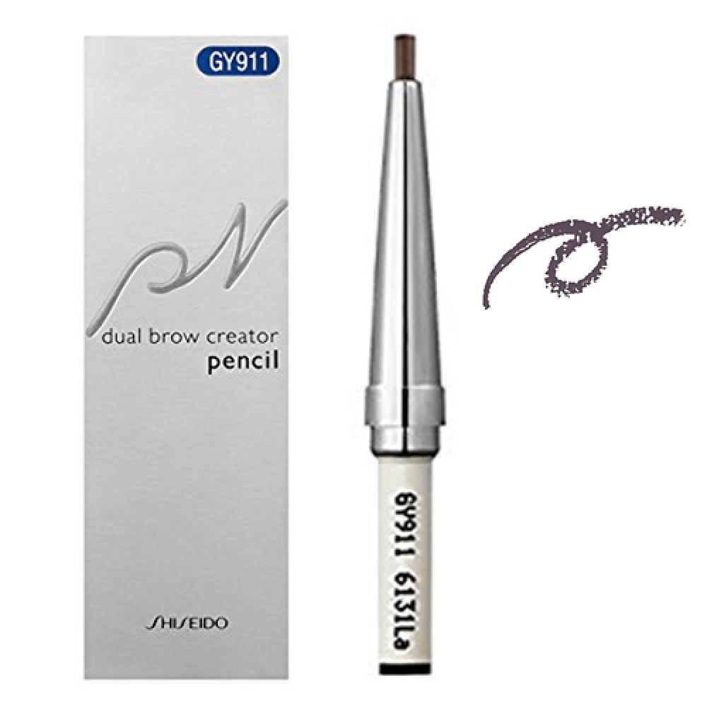 

Pienne Dual Brow Creator (карандаш) GY911 1 шт.