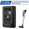 Bateria de substituição para aspirador de pó Samsung Jet90 Pro Jet75 Jet70 Pet Jet60 Stick