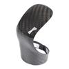 Precise Carbon Fiber Gear Shift Knob Trim Cover For Lexus ES NX RX LS RC