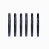 Etude Bling Bling Eye Stick 1.4g
