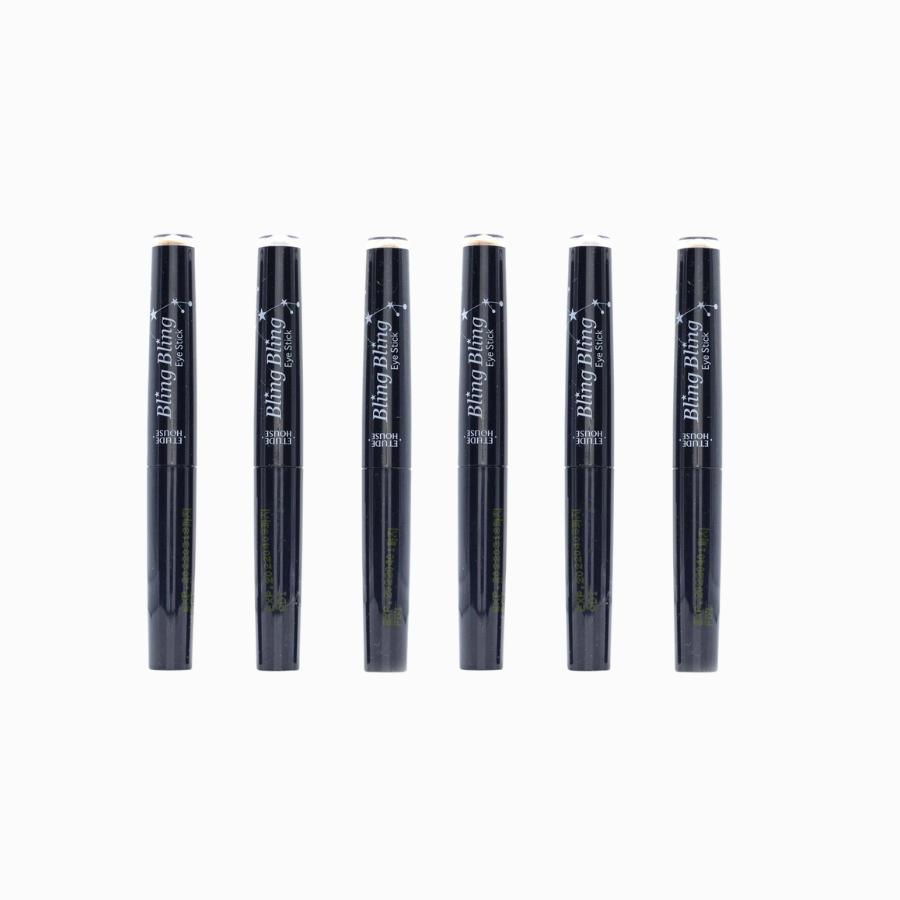 Etude Bling Bling Eye Stick 1.4g