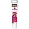 Mastic Rebouchage Go Je Rebouche Tube 50mL - Blanc