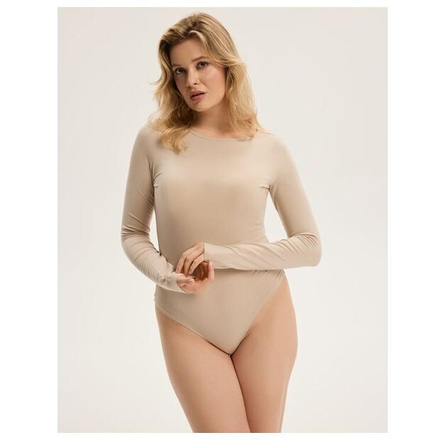 Bodysuit Esotiq 44065