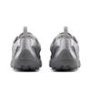 New Balance Minimus T10 'Silver Metallic' - MT10OAB