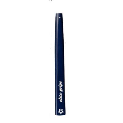 Elitegrips OP80 Putter Standard Grip, Navy,