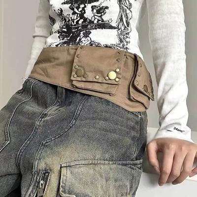 Accessoires – Riemen voor dames