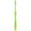 Life Lens Lt 58 Easy To Brush Teeth From 40s 2p