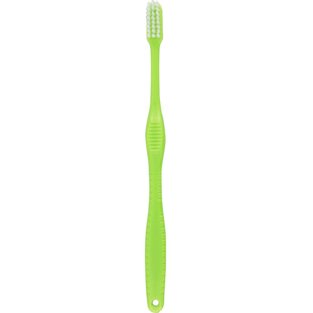 Life Lens Lt 58 Easy To Brush Teeth From 40s 2p