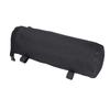 Canopy Weighted Sand Bags Pop up Sunshade Tent Foot Support Weight