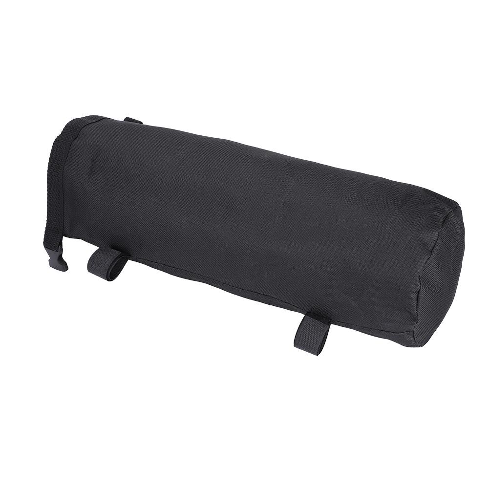 Canopy Weighted Sand Bags Pop up Sunshade Tent Foot Support Weight