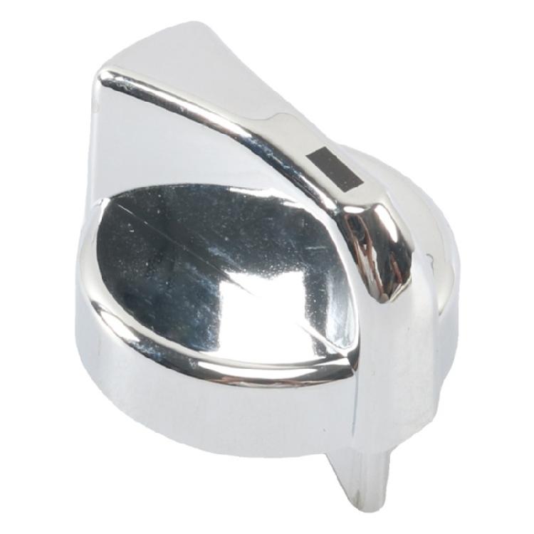 Heat Resistant All Season Car AC Temperature Knob Slip Resistant Optimized For Comfortable Driving Conditions 1210001000