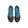 New Nike Pegasus 40 Carolina Panthers DZ6010-001