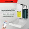 Automatic Commercial Scent Diffuser CN plug (adapter included)