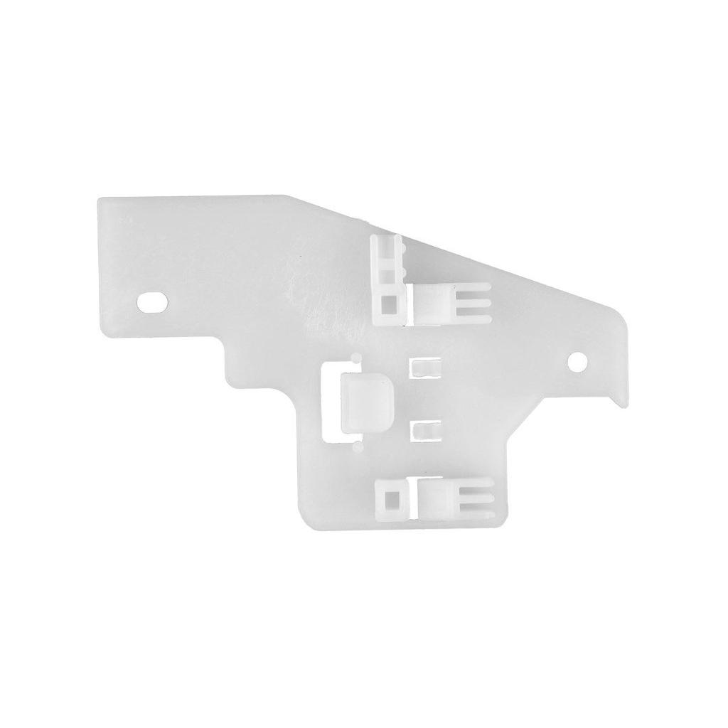 Front Left Window Repair Set for Peugeot 407