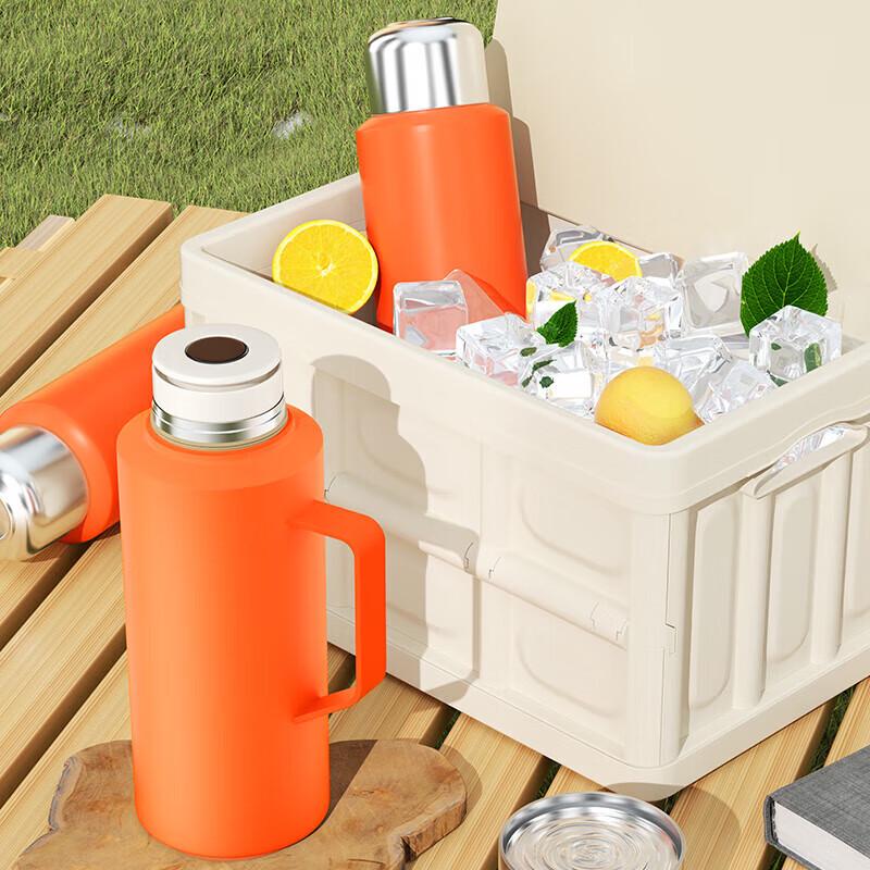 Belloco Muma City Cup & Pot Set