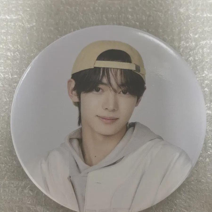 

Туры по Сеулу с значком Hanjin