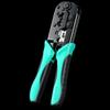 6P/8P Network Cable Crimping Tool